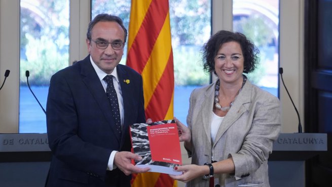Catalunya