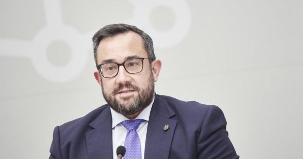 Navarra