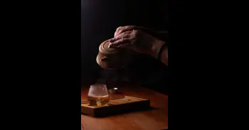 El té como relato: celebra el Día Mundial del Té con una experiencia de alta sensibilidad