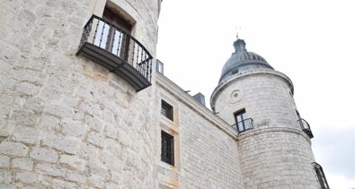 Castilla y León