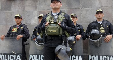 Internacional