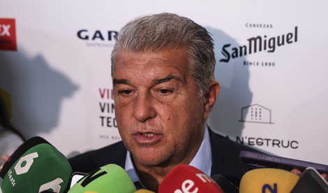 notibrasil esportes