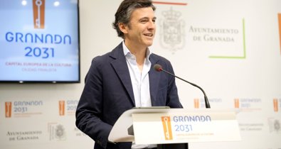 Andalucía