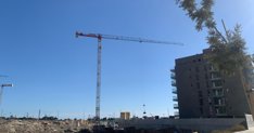 Es Andalucía - Sevilla
