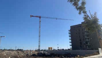 Es Andalucía - Sevilla