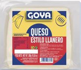 Foto: AESAN señala que lotes de queso fresco de vaca con presencia de 'Listeria monocytogenes' se vendían también en locutorio