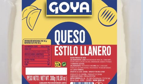 Nutrición