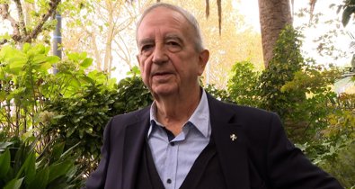 Nacional