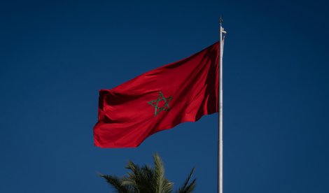 Internacional