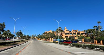 Cádiz