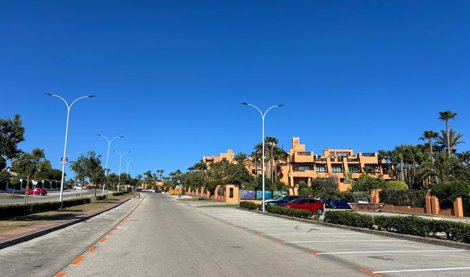 Cádiz