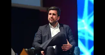 La banca española se desmarca del aval a Enrique Riquelme para optar a la presidencia del Real Madrid