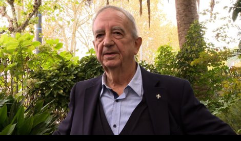 notibrasil política