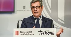 Catalunya