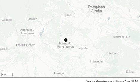 notibrasil política