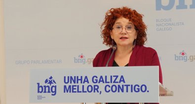 Galicia