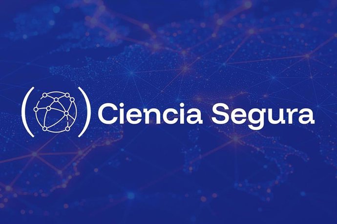 Portal Ciencia Segura