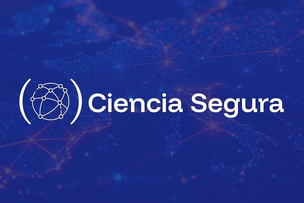 Portal Ciencia Segura