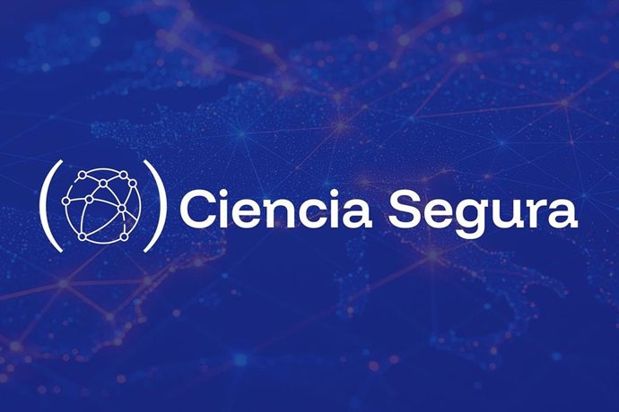 Portal Ciencia Segura
