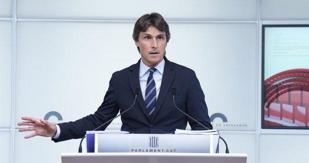 Catalunya