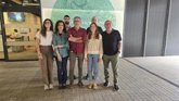 Foto: Un colesterol más nocivo explicaría parte del riesgo cardiovascular en diabetes 1