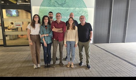 Investigación