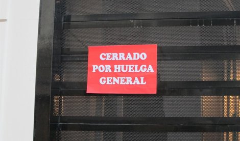 Nacional