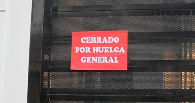 Legal