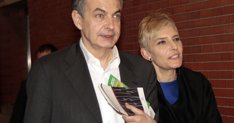 Nacional