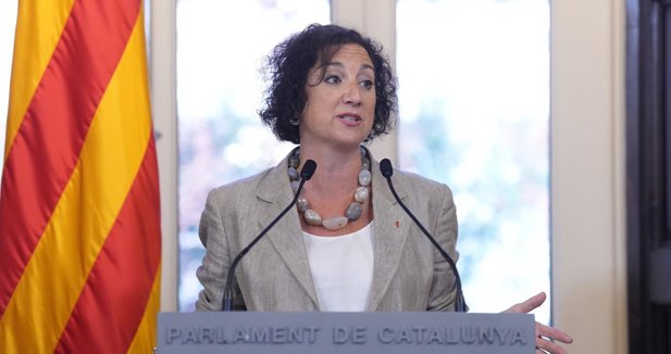 Catalunya