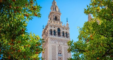 Sevilla