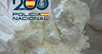 Andalucía