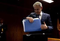 Bruselas dice que rescate de Plus Ultra siguió el marco europeo de ayudas de Estado y no precisó su luz verde