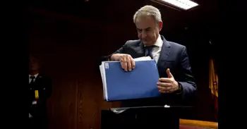 Bruselas dice que rescate de Plus Ultra siguió el marco europeo de ayudas de Estado y no precisó su luz verde
