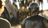 Foto: ¿Tiene Star Wars: The Mandalorian and Grogu escena post-créditos?