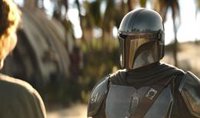 ¿Tiene Star Wars: The Mandalorian and Grogu escena post-créditos?