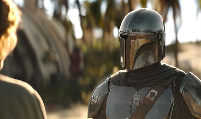 ¿Tiene Star Wars: The Mandalorian And Grogu Escena Post-Créditos?
