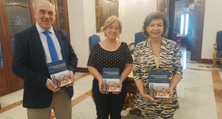 Diputación de Sevilla