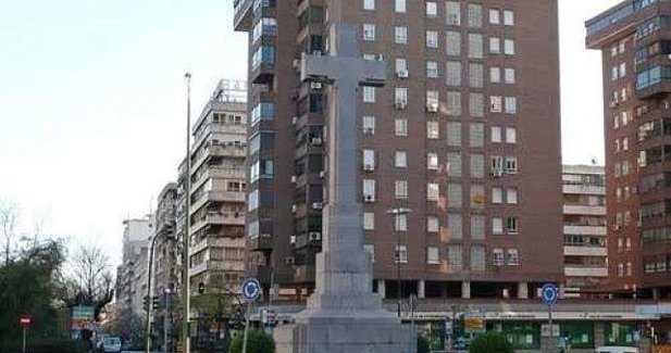 Extremadura