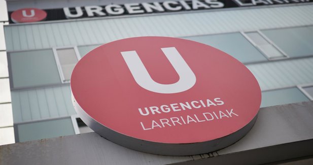Navarra