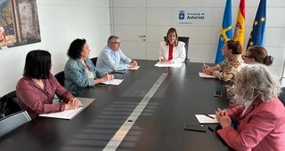 Asturianu