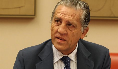 Nacional