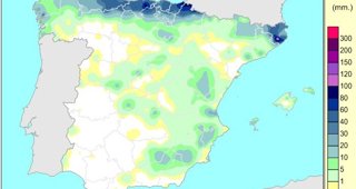 Medio Ambiente