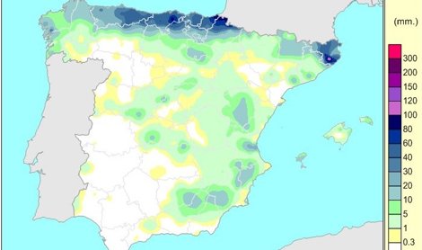 Medio Ambiente