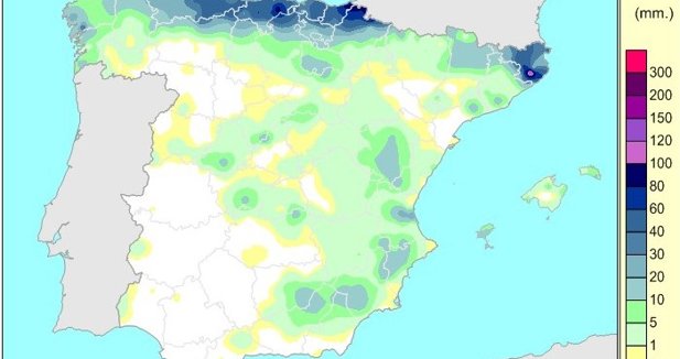 Medio Ambiente