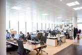 Foto: Portaltic.-La infraestructura legacy es una barrera para las iniciativas de IA en el 47% de las organizaciones en España y LATAM