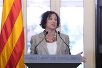 Els comptes catalans contemplen inversions per un valor de 4.146 milions, un 45% més que el 2023