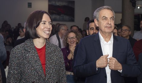 notibrasil política