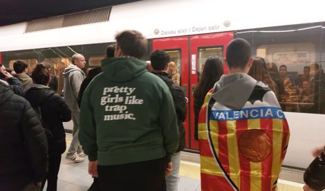 Valencià