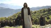 Foto: Primera imagen de La resurrección de Cristo, la secuela de La Pasión de Mel Gibson que retrasa su estreno